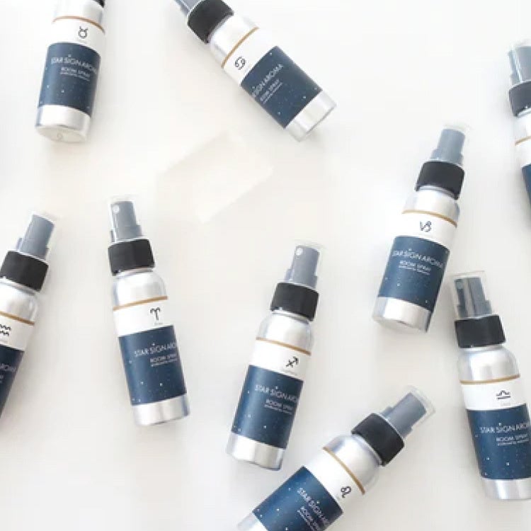 lifebeauty_POPUP-６