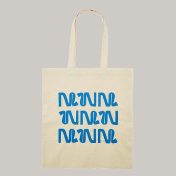 M TO Rのコモンストアがルクア大阪に登場!限定ストアを体感しよう! M TO Rのコモンストアがルクア大阪に登場!限定ストアを体感しよう!