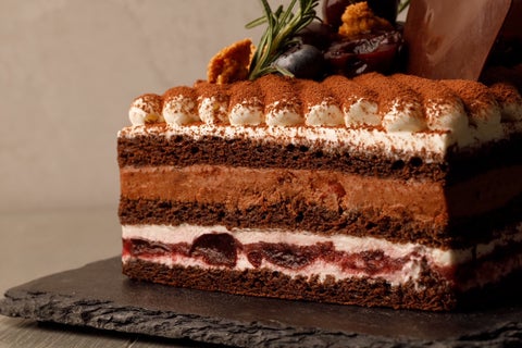 サントロペのリゾート気分クリスマスディナー! サントロペのリゾート気分クリスマスディナー!