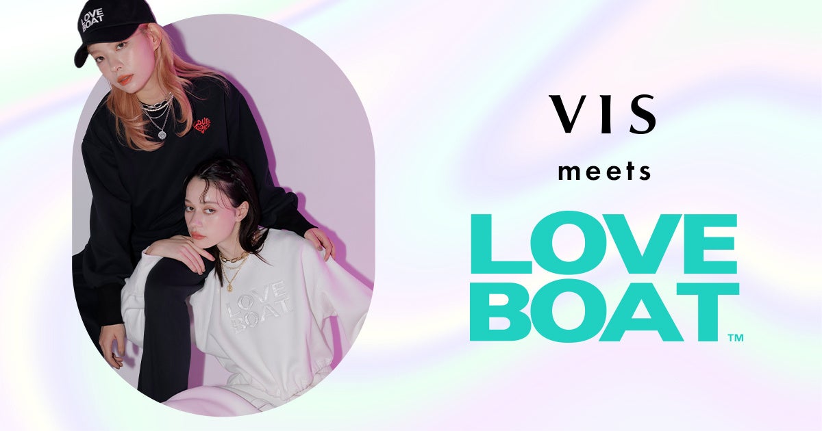 LOVE BOAT 10周年記念 雑誌 冊子 希少品 Amazon.co.jp: LOVE BOAT 10