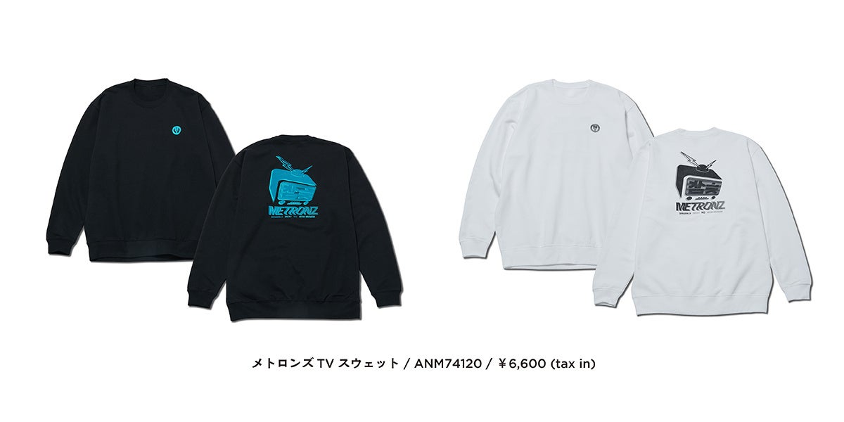 JUNRed×メトロンズ!芸人とのコラボ演劇が実現 JUNRed×メトロンズ!芸人とのコラボ演劇が実現