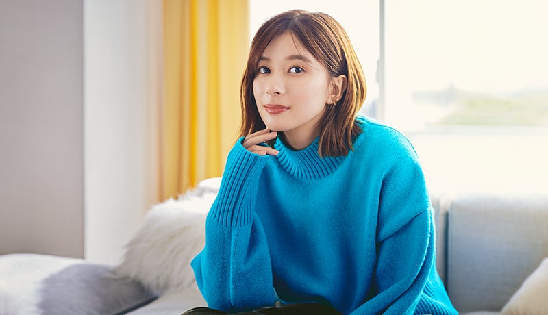 ROPE’ PICNIC 2023AWブランドムービー|芳根京子出演の応援歌「好きをあつめたら」で647万回再生達成! ROPE’ PICNIC 2023AWブランドムービー|芳根京子出演の応援歌「好きをあつめたら」で647万回再生達成!