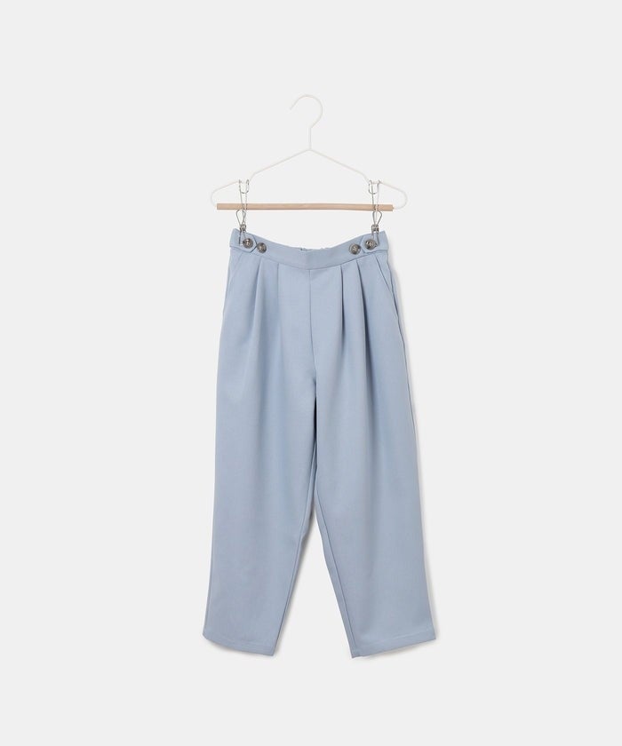 jun様 IG3148 Datsun Bluebird (510) Wagon Green Metallic With Jun