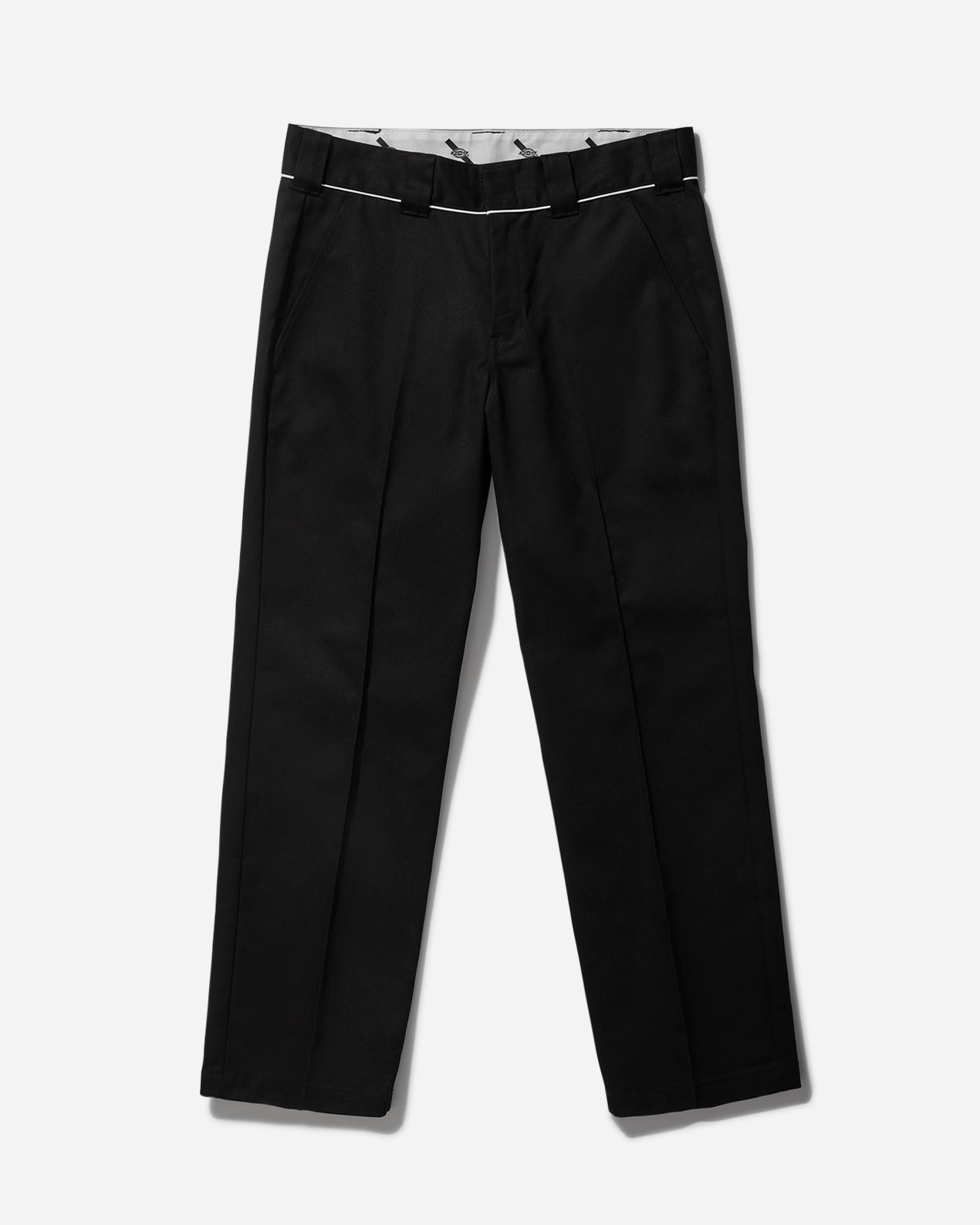 SATURDAYS NEW YORK CITY Dickies ワークパンツ サタデーズ ニューヨークシティがディッキーズとコラボ、ワーク