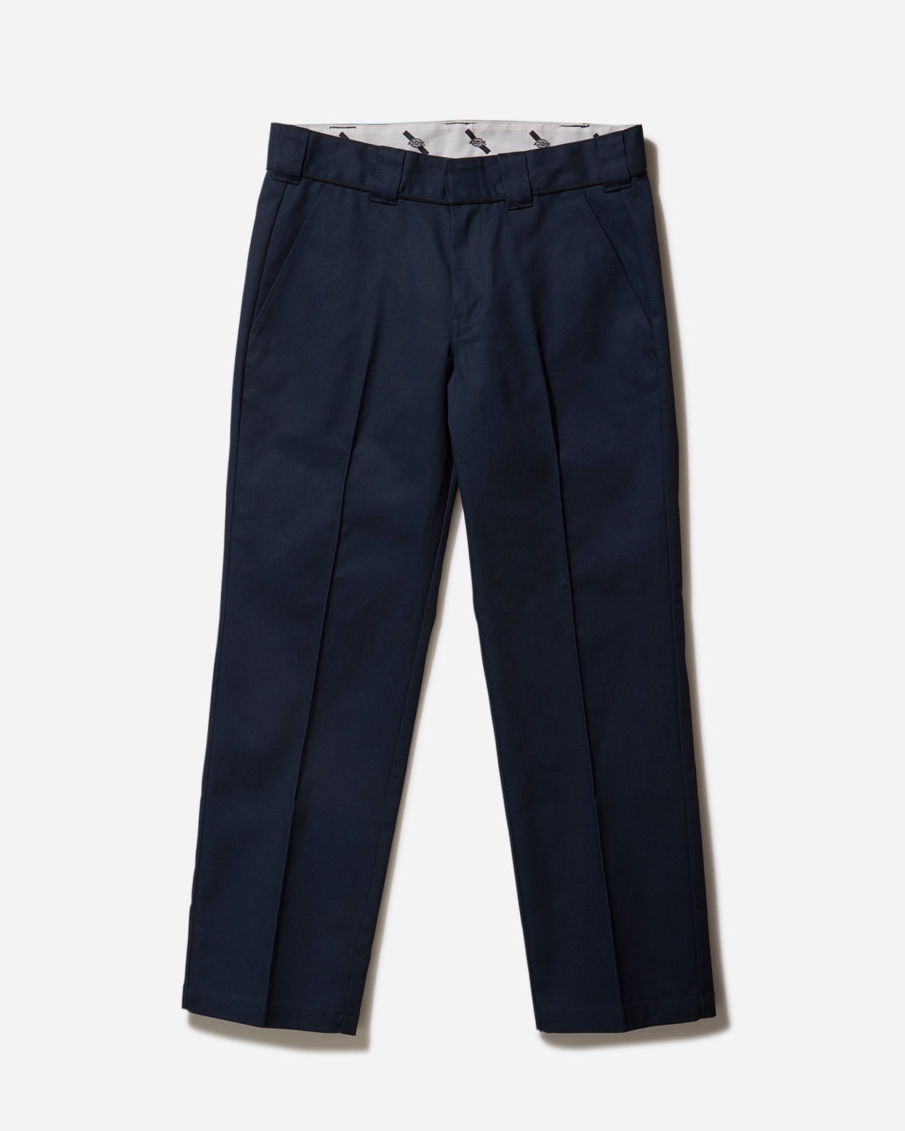 Saturdays NYC x Dickies サイドラインパンツ Saturdays NYC & Dickies コラボレーションアイテムを発売