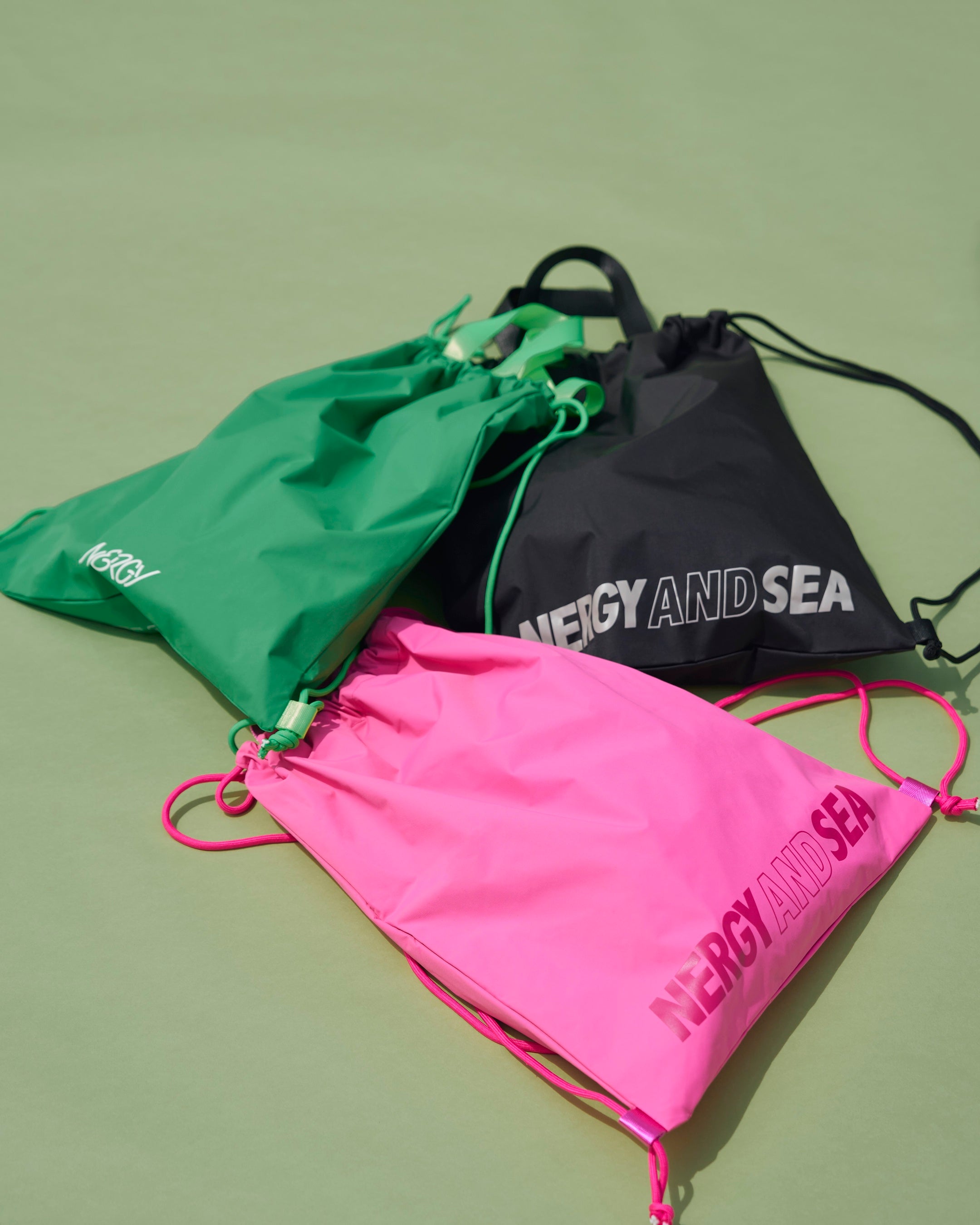 入手困難!!新同14，300円NERGYナージー和久井拓氏とのコラボレギンス NERGY(ナージー) | J\u0027aDoRe JUN ONLINE（ジャドール ジュン オンライン）