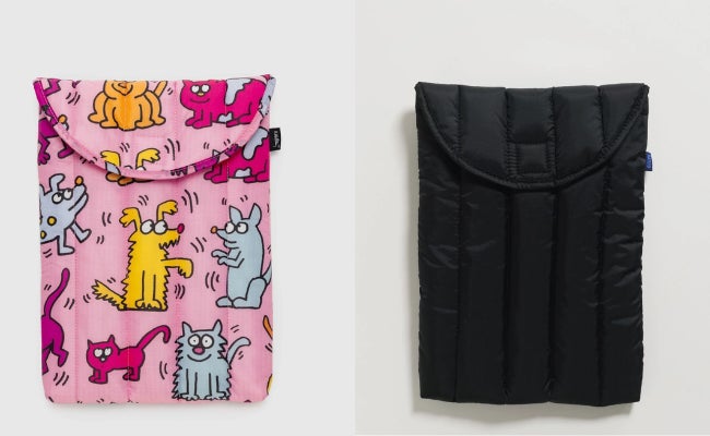 Life&Beauty by JUN ONLINEにてカリフォルニアで生まれたバッグ Life&Beauty by JUN ONLINEにてカリフォルニアで生まれたバッグ