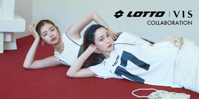 lotto キーパーシャツ イタリア XL相当 ドイツチーム？ adidas イタリア代表 ゴールキーパー ユニフォーム GK 24/25