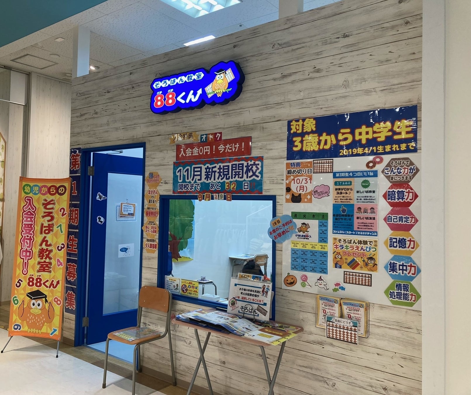 Dcngv4dh61d Bm Dcngv4dh61d Bm