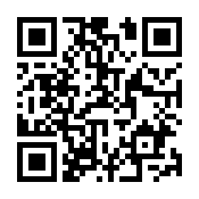 事前予約フォーム