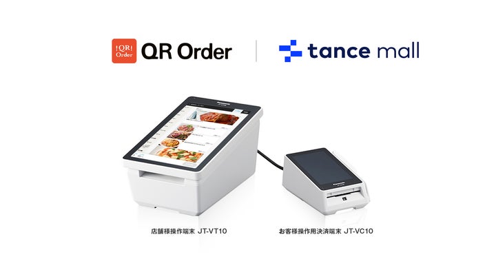 chiko様専用ページ チコさま専用ページ ちこさま専用(ちこ様 chiko様専用ページ チコさま専用ページ ちこさま専用(ちこ様