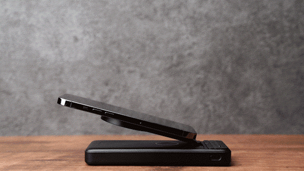 30〜80度の角度変更