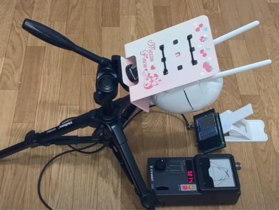 Wansview】新シリーズGalayou屋外防犯カメラR1特徴全説明