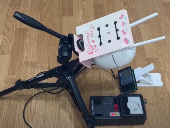 Wansview】新シリーズGalayou屋外防犯カメラR1特徴全説明 Wansview】新シリーズGalayou屋外防犯カメラR1特徴全説明