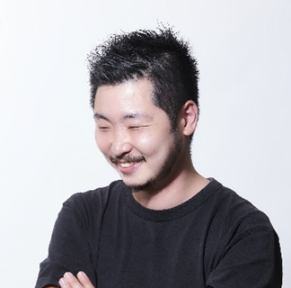 統合クリエイティブセンター 田中 龍一