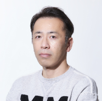 都市生活研究所 山下 雅洋