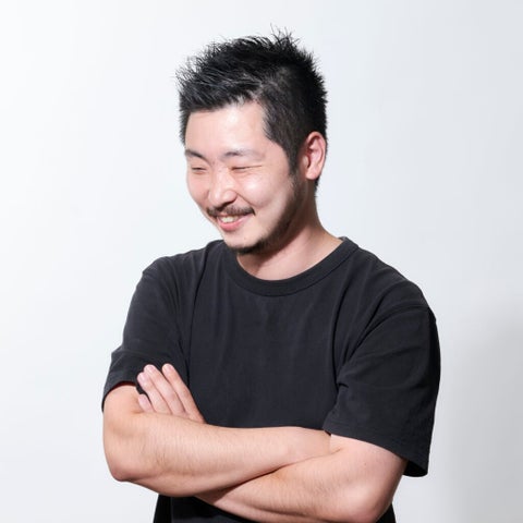 YOMIKOが三菱自動車工業のCMで日テレCM大賞特別賞受賞 YOMIKOが三菱自動車工業のCMで日テレCM大賞特別賞受賞