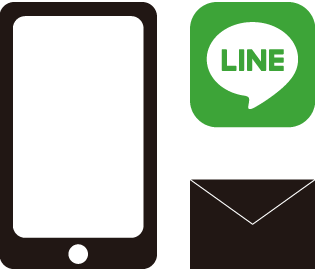 ソーシャルギフトで送る