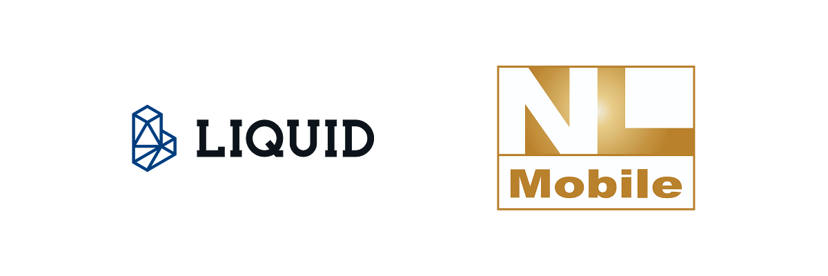 NEW LIFE MOBILEが提供する格安SIMサービスの本人確認手続きに「LIQUID eKYC」の「ICおまかせパック」を提供