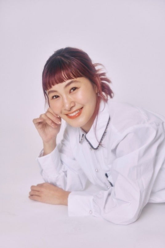 村上佳菜子さんとアイススケート体験!「アイススケートスペシャルデイ」を8月16日(日)に開催 村上佳菜子さんとアイススケート体験!「アイススケートスペシャルデイ」を8月16日(日)に開催