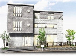 セキスイハイム「デジオJX」