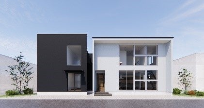 アイフルホーム「FAVO」