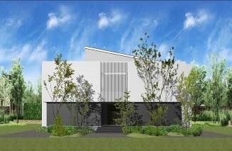 アイ工務店「N-ees」