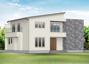 一条工務店「GRAND SMART」