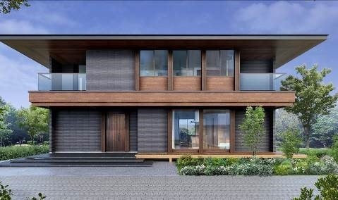 住友不動産「 J・RESIDENCE」