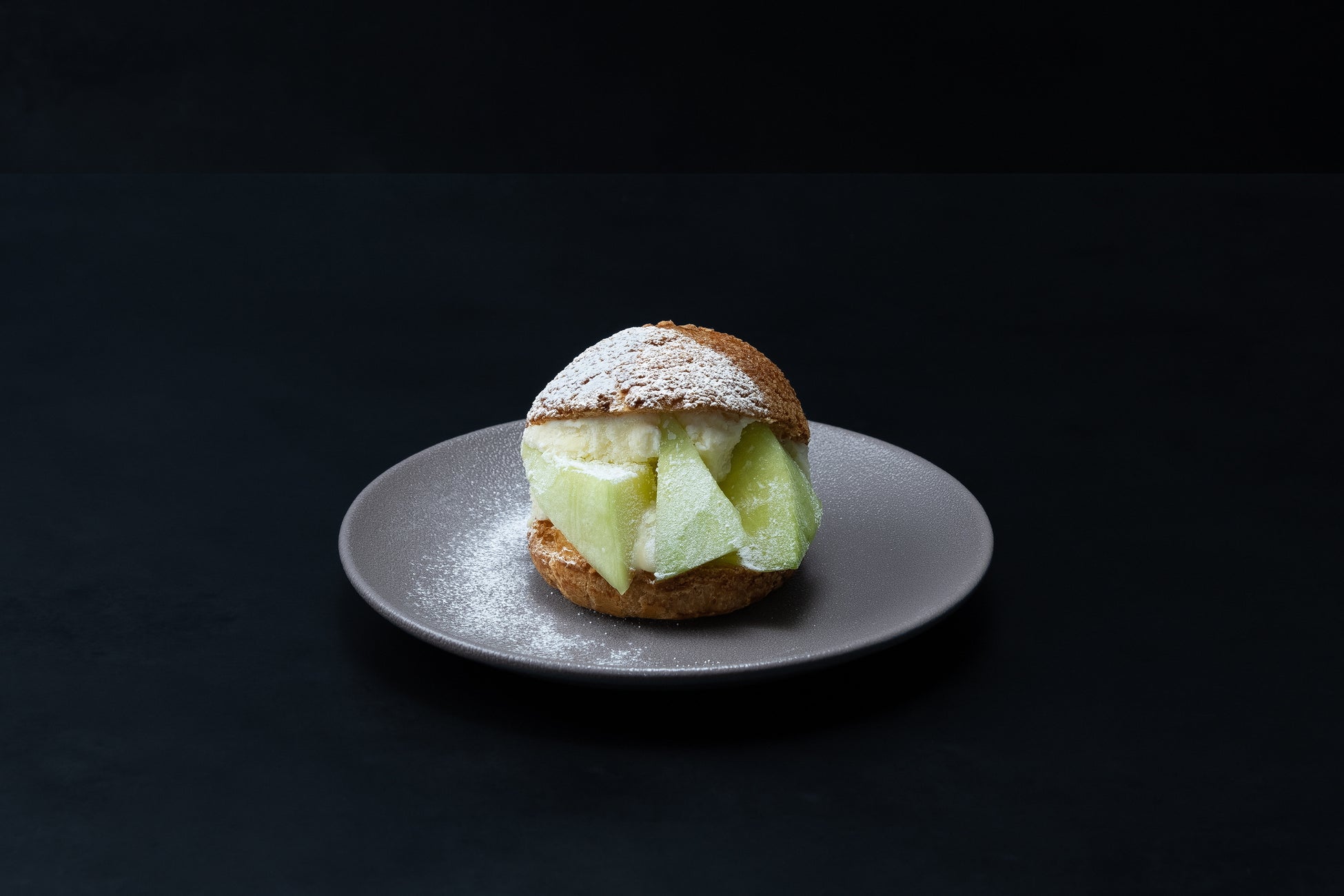 イートイン・テイクアウト(680円)