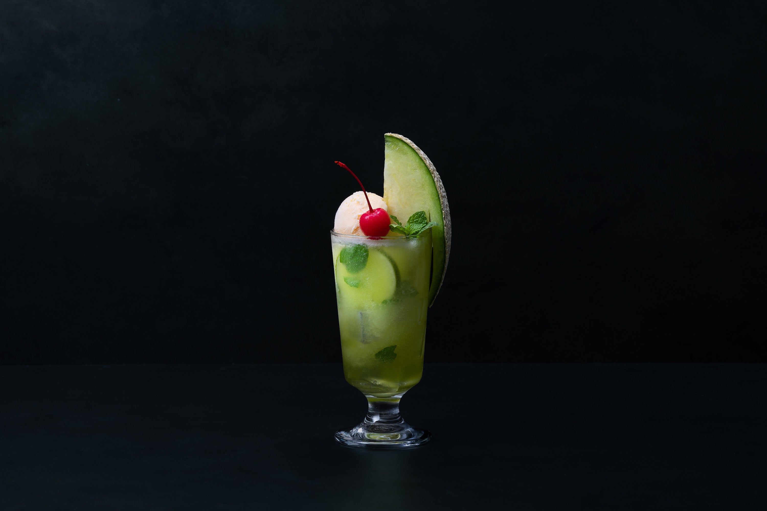 イートイン・テイクアウト（780円）