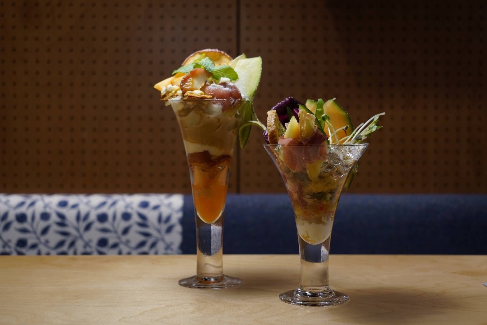 メロンパフェ様2点専用ページ 61086-37-