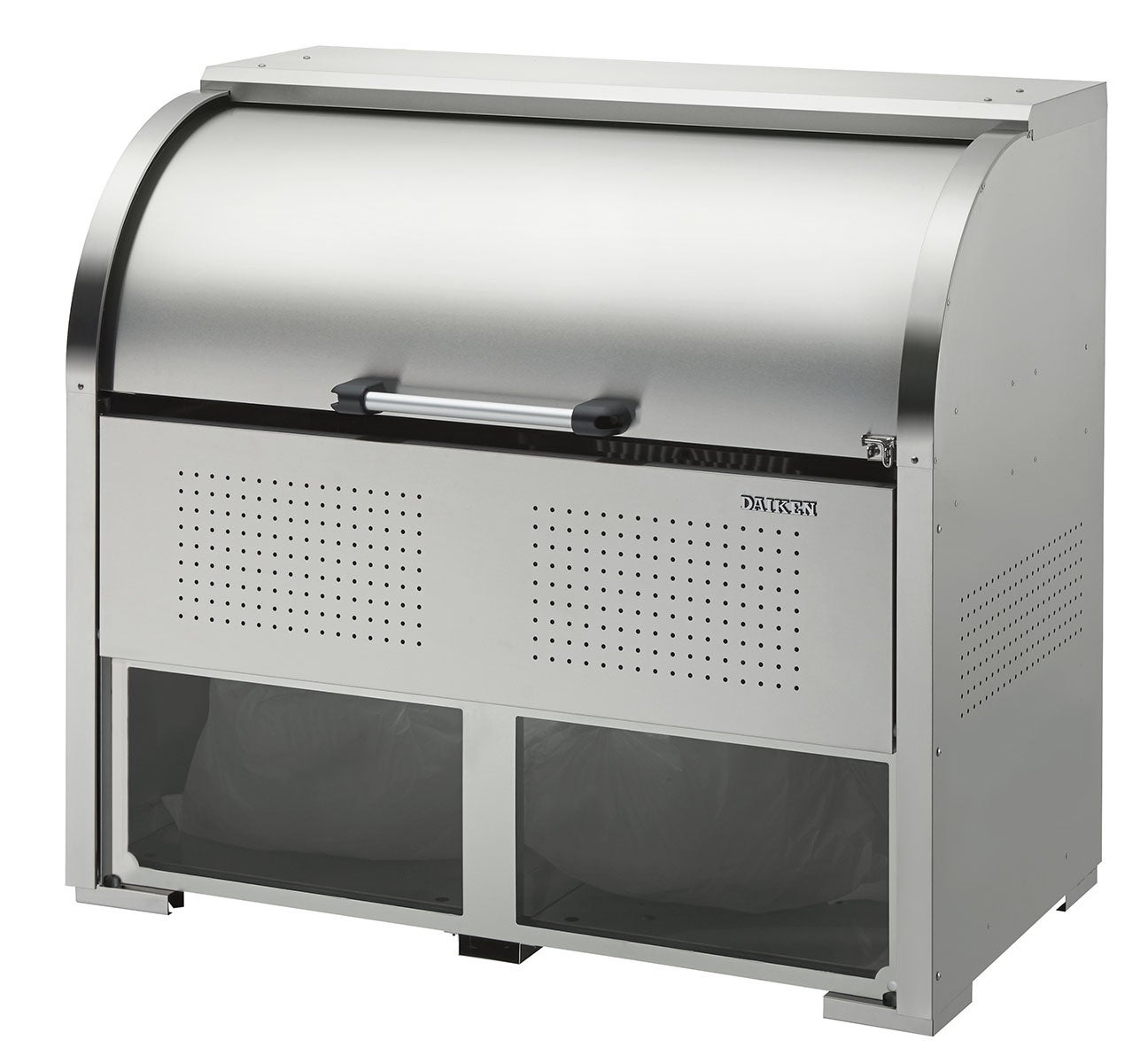 CKS-1307-A