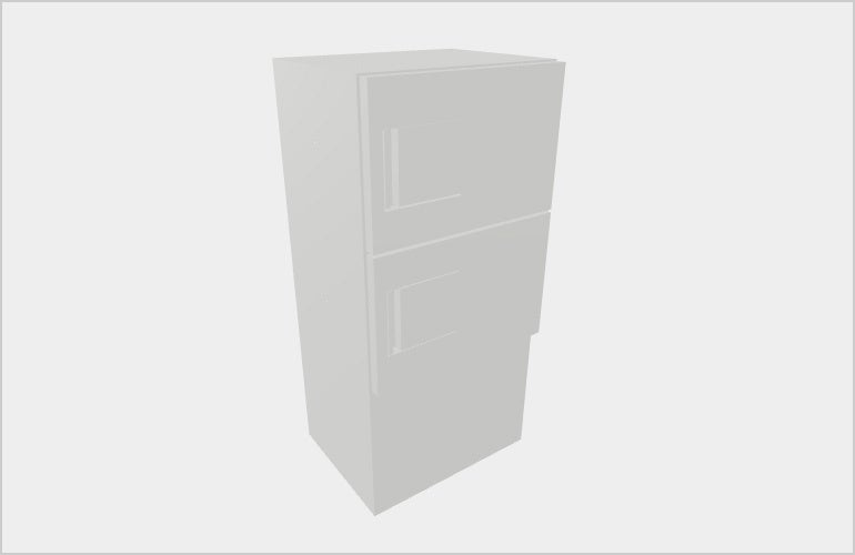 BIM_宅配ボックス