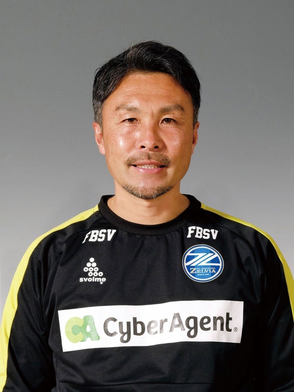 米山 篤志 氏トップチーム監督就任のお知らせ 株式会社カマタマーレ讃岐のプレスリリース 米山 篤志 氏トップチーム監督就任のお知らせ 株式会社カマタマーレ讃岐のプレスリリース