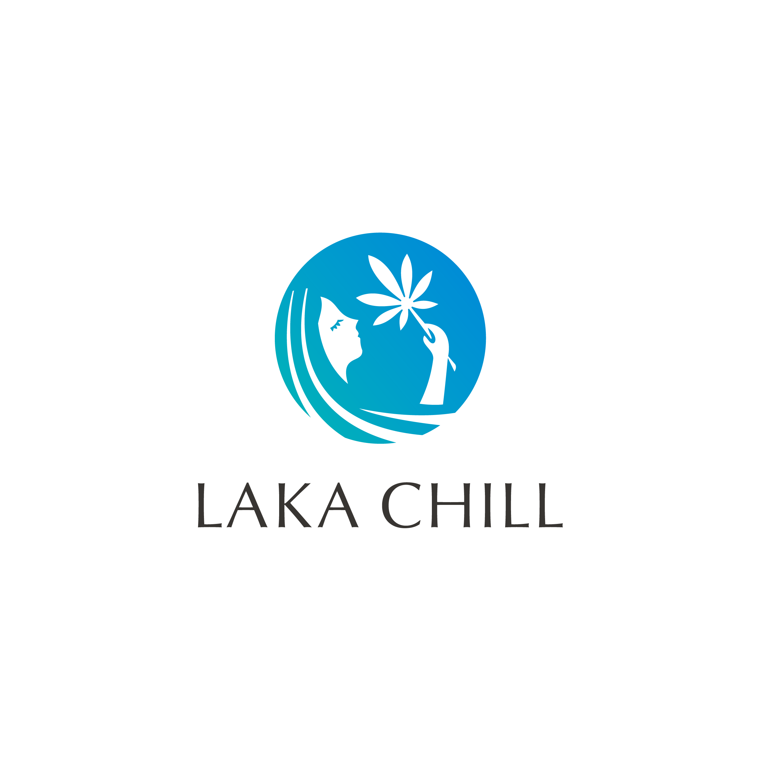 LAKA CHILL
