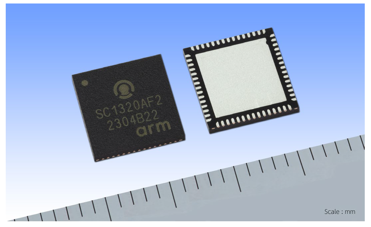 希少　SⅡS PEQ-2　グリーン　国内規格品 希少 SⅡS PEQ-2 グリーン 国内規格品 希少 SⅡS PEQ-2 グリーン
