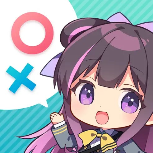 Otaku世界一を目指そう 雑学ゲームの新定番日本のポップカルチャーに特化したクイズゲームアプリ Otaku Judge オタク ジャッジ リリース開始 世界コスプレサミット実行委員会のプレスリリース Otaku世界一を目指そう 雑学ゲームの新定番日本のポップカルチャーに特化したクイズゲームアプリ Otaku Judge オタク ジャッジ リリース開始 世界コスプレサミット実行委員会のプレスリリース