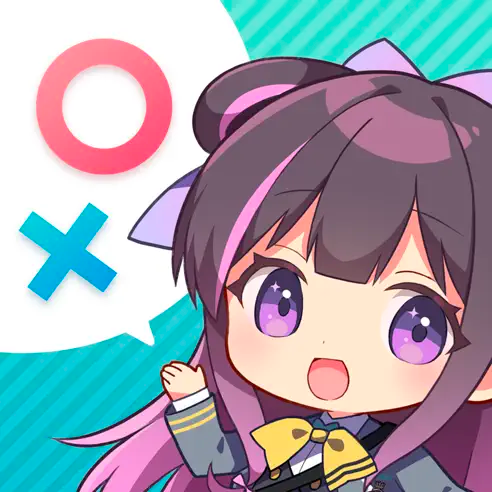 クイズアプリ『OTAKU JUDGE（オタク・ジャッジ）』のリリースが開始_020