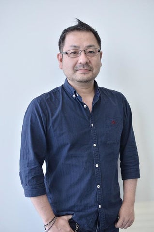 『NieR』シリーズとのコラボ!世界コスプレサミット2024で開催されるプログラムを紹介 『NieR』シリーズとのコラボ!世界コスプレサミット2024で開催されるプログラムを紹介