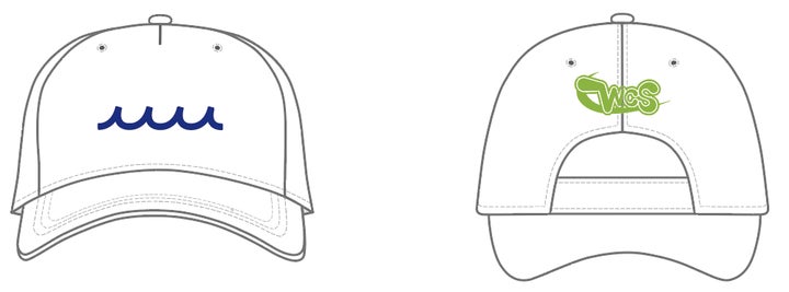 世界コスプレサミット × muta MARINE】コラボ決定!オリジナル限定 世界コスプレサミット × muta MARINE】コラボ決定!オリジナル限定
