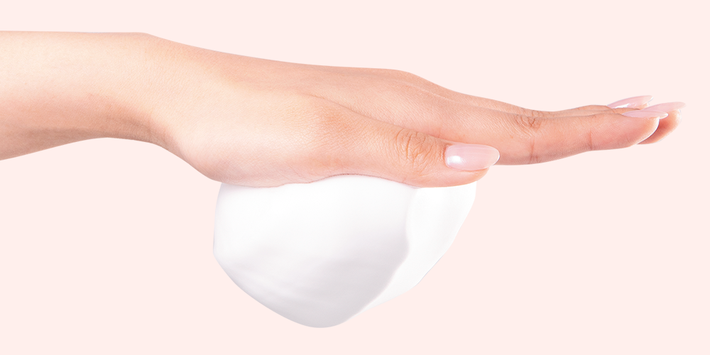 洗顔料 yuu 61176-25-