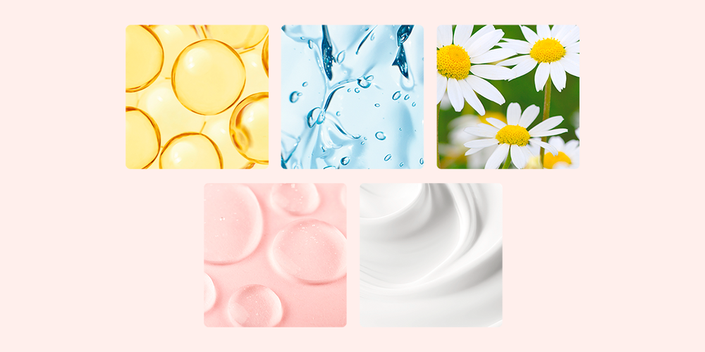 洗顔料 yuu'.* 洗顔料 yuu'.* 洗顔料 yuu'.* Yuu🌺 のROOM - 欲しい! に出会える。