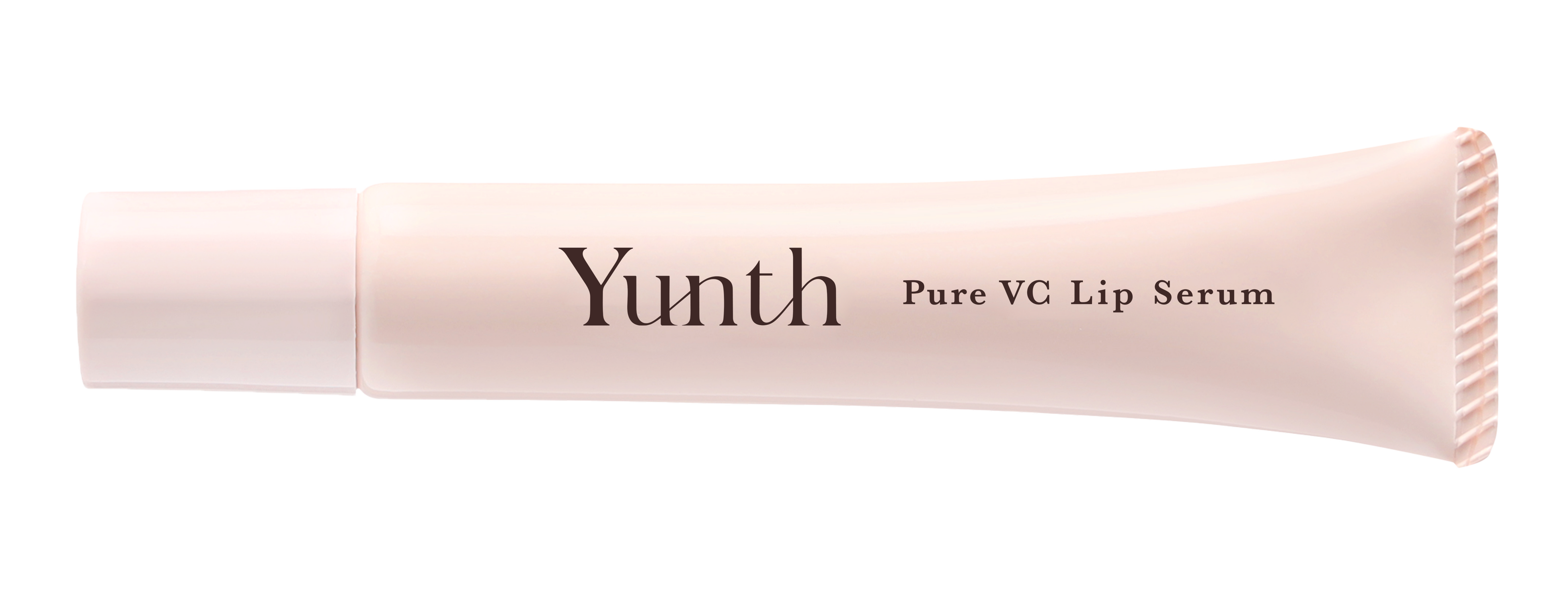 新品未使用！ユンス　化粧水２本とオリジナルリップの3点セット 新品未使用！ユンス 化粧水2本とオリジナルリップの3点セット