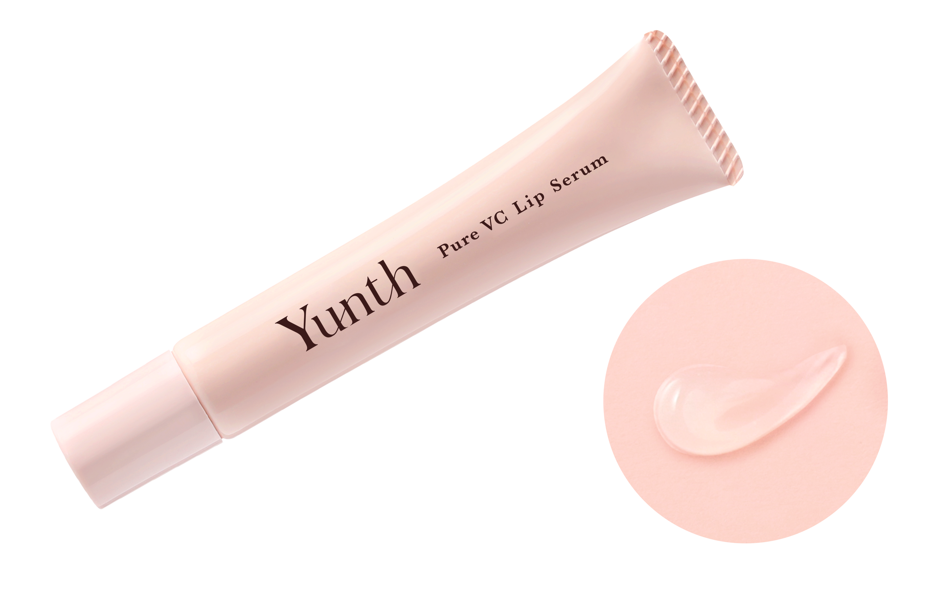 新品未使用品　ルクスリップ CL100リップ美容液7g 数量限定】好評完売した「リップセラム」と「生VC美白美容液」が