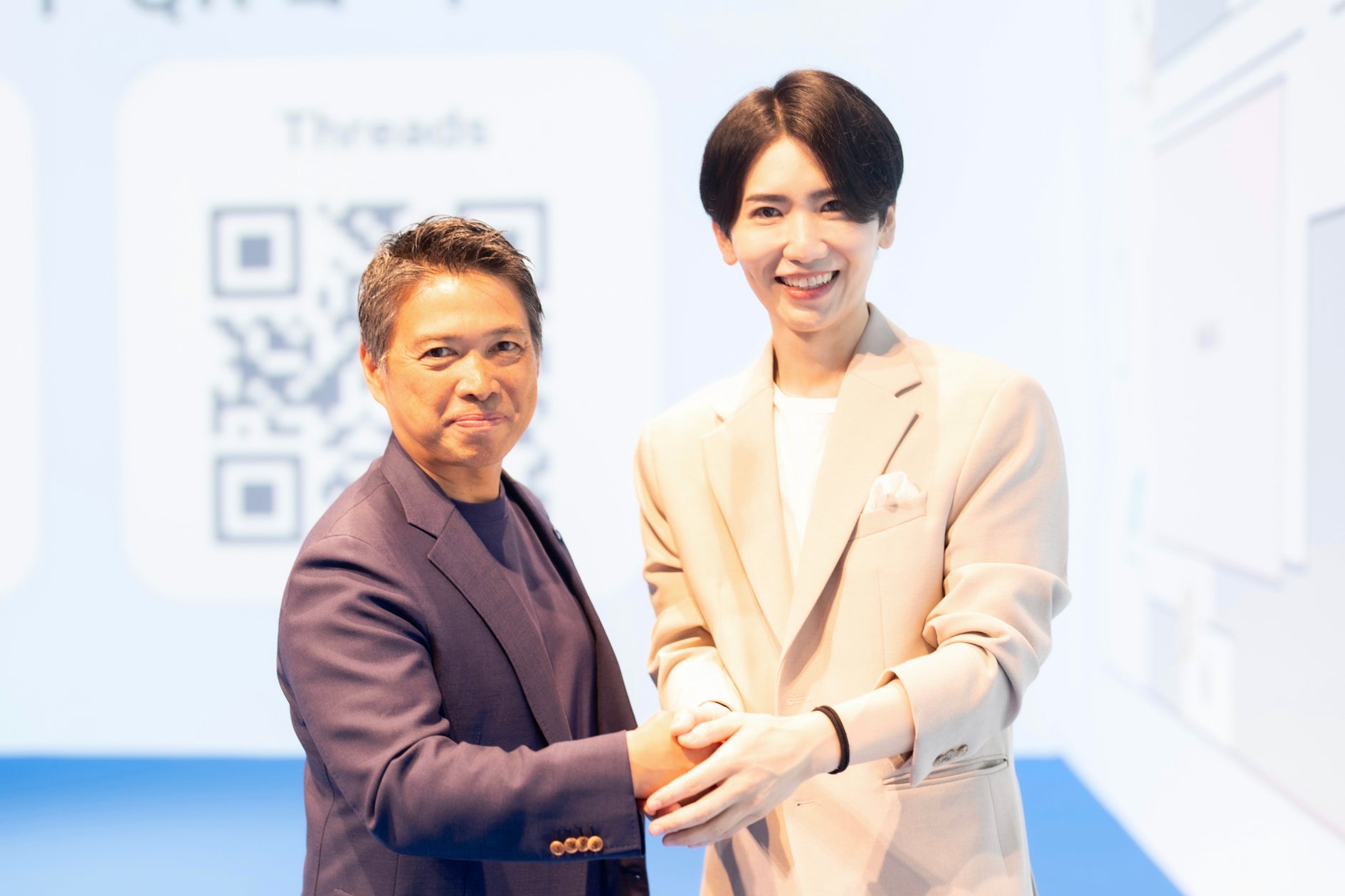 画像が削除されました