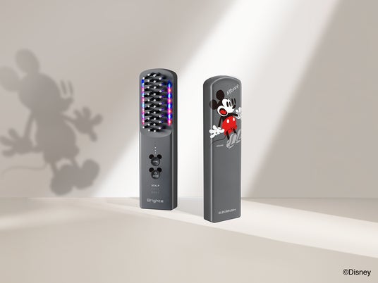 画像が削除されました