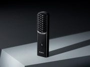 1000円引き中【新品未使用】美顔器⭐️動作確認済み⭕️ Qoo10] PRETTYAID 40Khzキャビテーション 光 美顔器 : 美容