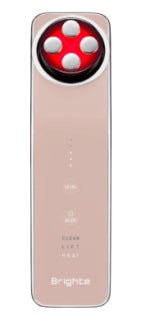 春の気配を先取り!人気リフト美顔器に新色〈ピンク〉登場|シリーズ 春の気配を先取り!人気リフト美顔器に新色〈ピンク〉登場|シリーズ