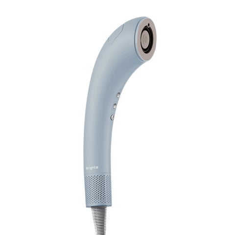 美容家電ブランドBrighteの人気美顔器&次世代型ドライヤーに新色 美容家電ブランドBrighteの人気美顔器&次世代型ドライヤーに新色